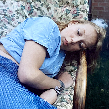 duetart - Charlotte Dumas, Robert Devriendt, Hellen Van Meene